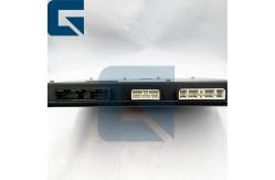 China K1056425 Controller ECU ECM For Excavator DX300 Parts supplier