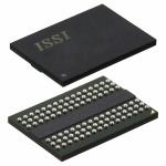 IS43TR16128D-125KBLI-TR for sale