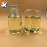 Specific Usage Collector IPETC Proven Performance in Complex Sulfide Ore Flotation for sale