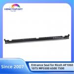 Entrance Seal B0653091 B1103091 for Ricoh AF1060 1075 MP5500 6500 7500 for sale