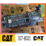 Genuine GP Fuel Pump 317-8021 2641A312 for sale
