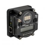 DX80ER2M-H for sale