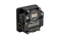 China DX80ER2M-H supplier