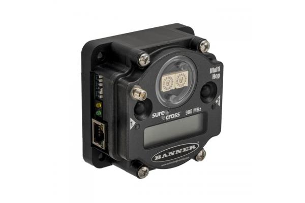 DX80ER2M-H