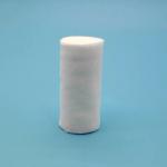 Medical Absorbent Different Sizes Cotton Gauze Bandage Roll For Wound Management for sale