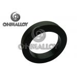 Temperature Control 5J20110 Bimetallic Strip For Heat - Sensitive Components for sale