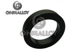 China Temperature Control 5J20110 Bimetallic Strip For Heat - Sensitive Components supplier
