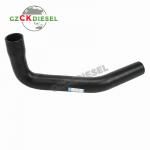 1029572A Top Water Hose For DAEWOO DOOSAN DH60-7 Excavator