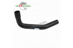 China 1029572A Top Water Hose For DAEWOO DOOSAN DH60-7 Excavator supplier