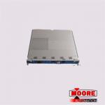 125744-02  Bently Nevada  Rack Interface Module for sale