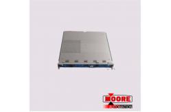China 125744-02  Bently Nevada  Rack Interface Module supplier