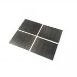Bright Surface FeNi42 Plate Invar Alloy With Permanent Expansion