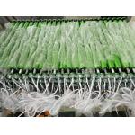 Blinds Tubular Motor / Awning Component for sale