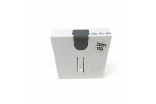 ZB4-160-SM1 KLOCKNER MOELLER Flash Memory Module