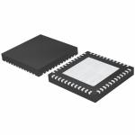 WM9705CSEFL/V NEW AND ORIGINAL STOCK for sale