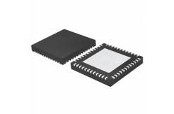 China WM9705CSEFL/V NEW AND ORIGINAL STOCK supplier