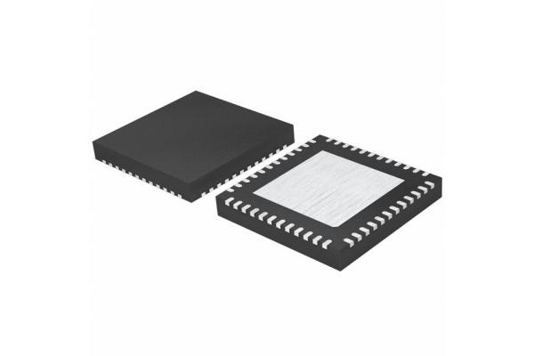 WM9705CSEFL/V NEW AND ORIGINAL STOCK