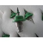 Smt Pcb Assembly Equipment Pick Up Nozzle 503 E36027290A0 For 1608 Component for sale