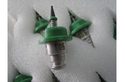 China Smt Pcb Assembly Equipment Pick Up Nozzle 503 E36027290A0 For 1608 Component supplier