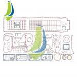 3804300 Lower Gasket Kits For KTA50 for sale
