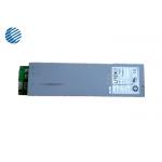 009-0019195 NCR SWITCH MODE POWER SUPPLY (600W) ATM NCR Parts for sale
