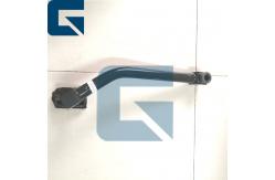 China 14535376 VOE14535376 Excavator EC330B EC360B Hydraulic Oil Cooler Pipe supplier
