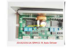 China J31521011A R Axis Driver J31521016A MD5.HD14.3X SM411 SM421 R Driver supplier