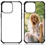 Wholesale Mobile Cell Phone Accessories for iPhone 16 15 14 13 12 11 PRO Max Plus Samsung S23 S21 Cover Case for sale