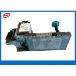 Wincor Procash PC280 aTM machine components TP13 Receipt Printer
