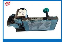 China Wincor Procash PC280 aTM machine components TP13 Receipt Printer supplier