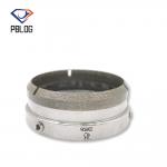 PBLOG Solve the Chamfering Sleeve of Drilling Helper for sale