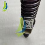 21652515 Common Rail Fuel Injector For MD13 Engine Parts