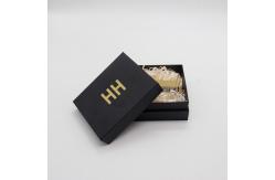 China Customized Paper Lipstick Gift Box Skincare Oil Packaging Perfume Boxes Offset Printing supplier