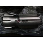 Top Hammer Drilling Tools T68 Retrac Thread Button Bits For Tube Drilling​