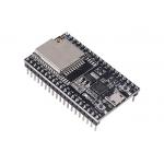 4MB WiFi Bluetooth Module ESP32 Shield For Arduino WROOM-32U DC3V 5V