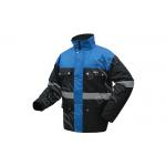 Fashionable Mens Work Clothes / Warm Cold Weather Work Clothes for sale