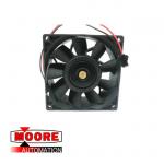 PFB0924GHE  ABB  Inverter cooling fan