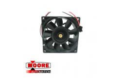 China PFB0924GHE  ABB  Inverter cooling fan supplier
