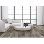 Waterproof and flame-retardant floor flooring(WFR flooring) for sale