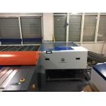 T1600 VLF CTP Machine For Packaging Carton Sheetfed Printing
