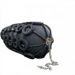 Efficient Shock Absorption Pneumatic Rubber Fender High Elasticity Properties Easy To Clean for sale