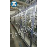 Pet Diaper Dog Diaper Machine For Female Animals for sale