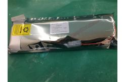 China Medtronic LP20 Defibrillator Machine Parts 10HR-SCU Medtronic Battery supplier