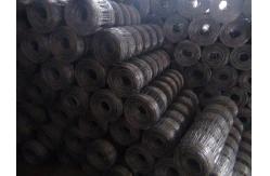 China MIDWEST AIR TECHNOLOGIES building field fence for cattle supplies, 9-Wire supplier