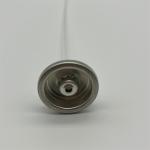 Advanced Female Paint Spray Valve with Spray Actuator for Versatile Applications