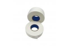 China 9mm 19mm Width Cloth Wiring Harness Tape Waterproof Flame Retardant supplier