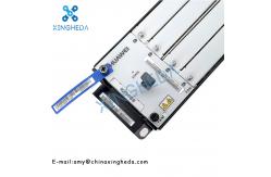 China HUAWEI BBU5900 GSM WCDMA LTE-FDD 5G Service UMPTe3 UMPTe5 UBBPF1 UBBPg2d supplier
