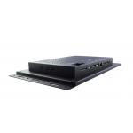 LCD Open Frame Digital Signage Metal Advertisement Player Industrial LCD Monitor