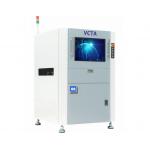 VCTA-S810E Online AOI Automated Optical Inspection Vector analysis algorithm For PCB for sale