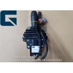 519-4582 Hydraulic Control Joystick 5194582 For 301CR E305CR E306CR E307CR E308CR E309CR for sale
